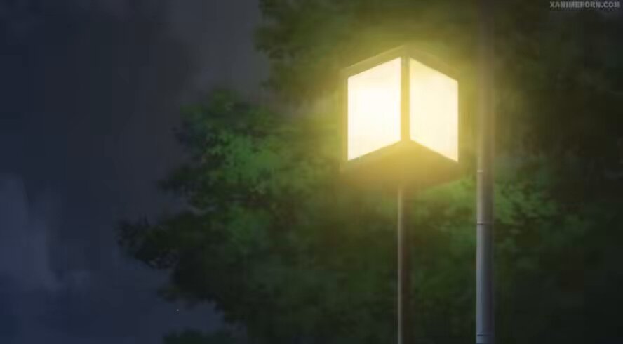 Twitter Image