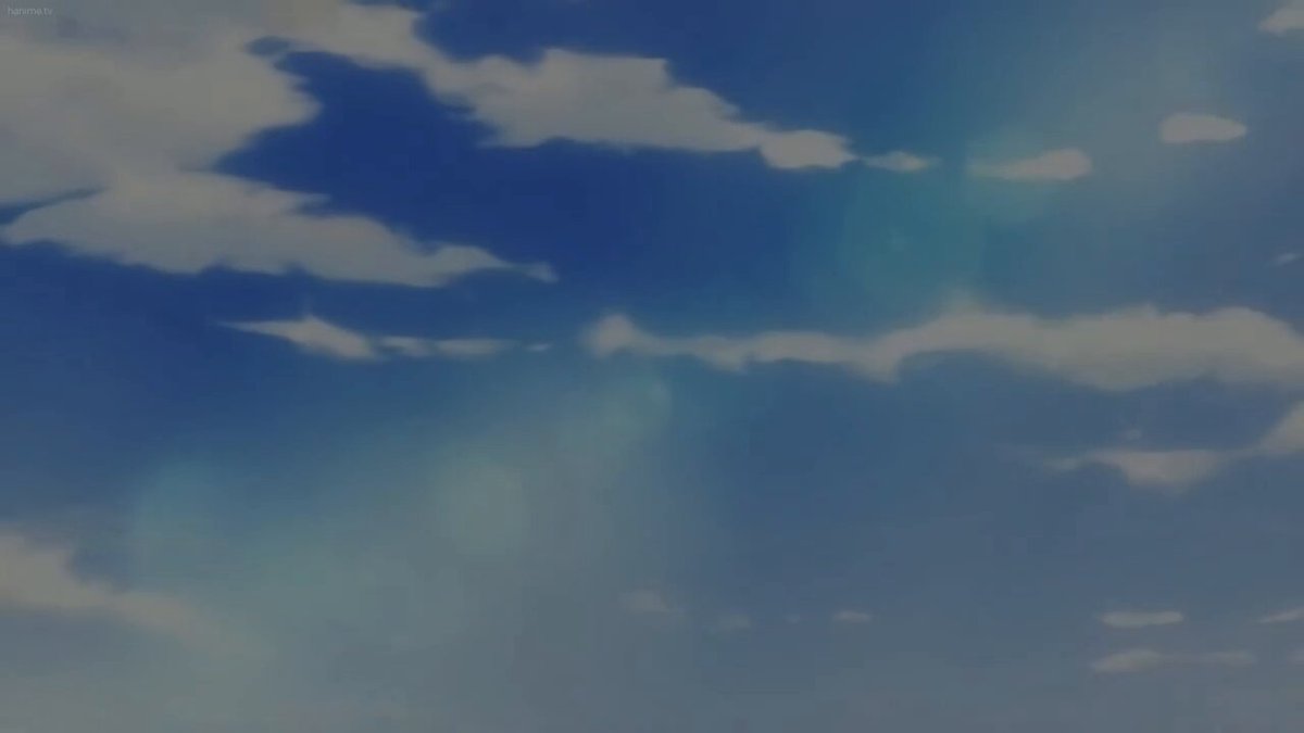 Twitter Image