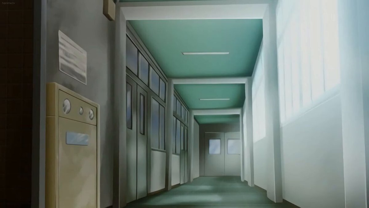 Twitter Image