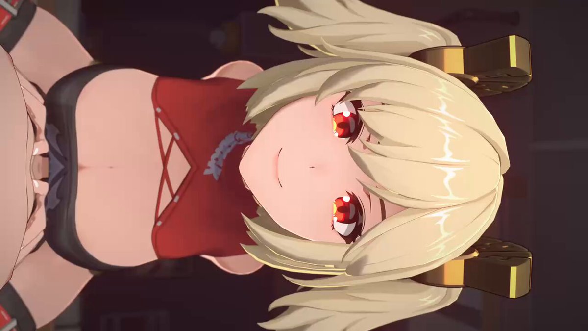 Twitter Image
