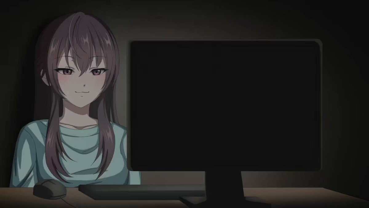 Twitter Image