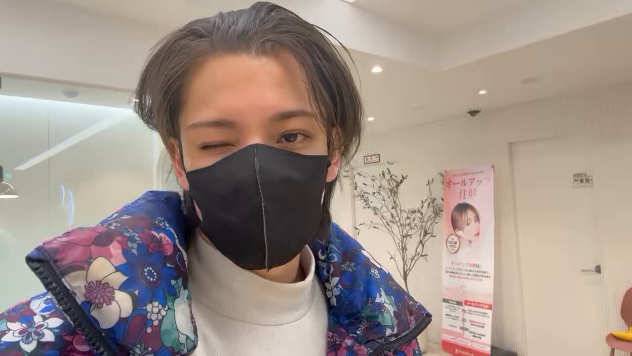KAUAN OKAMOTO (@kauan_okamoto_) / X