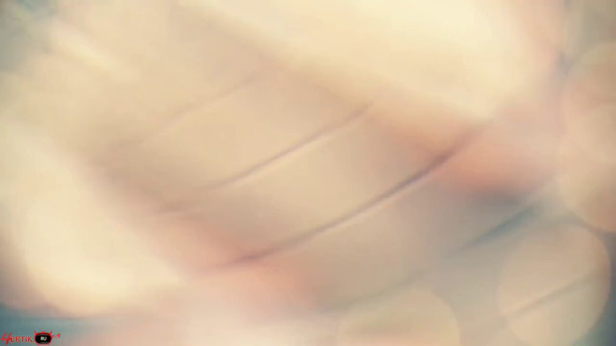 Twitter Image
