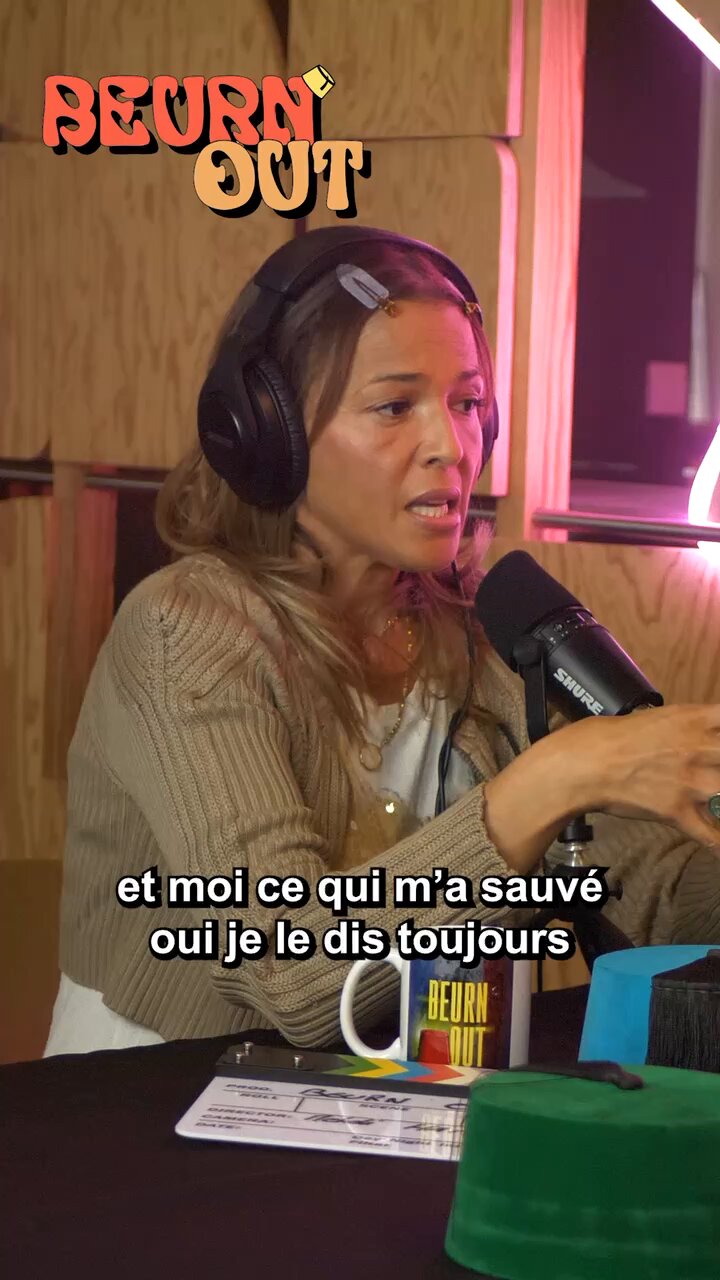 https://pbs.twimg.com/amplify_video_thumb/1909259134429540352/img/UC1RLiJVrgRk7z-M.jpg:orig