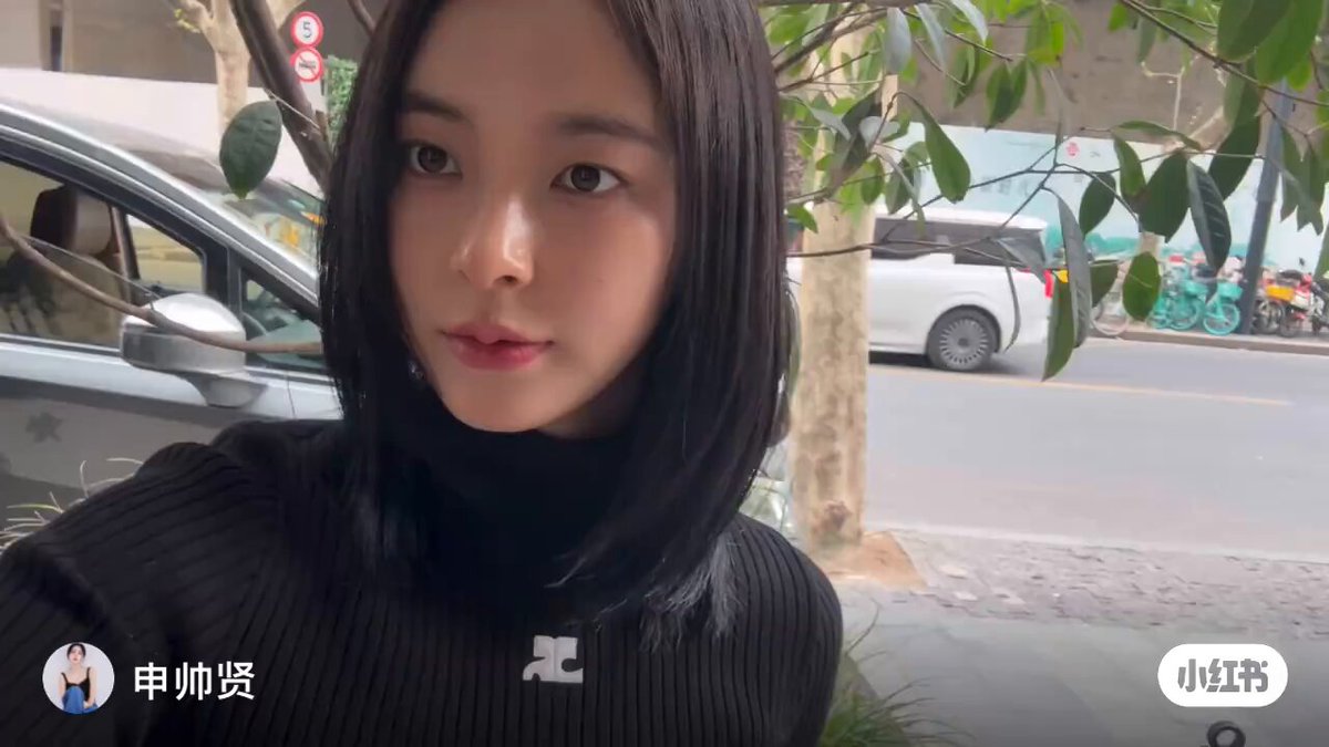 李智友 