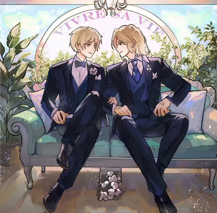 うさまる_sakumaru_ | . 🤍🎂うさまる8周年🎂🤍 いつも