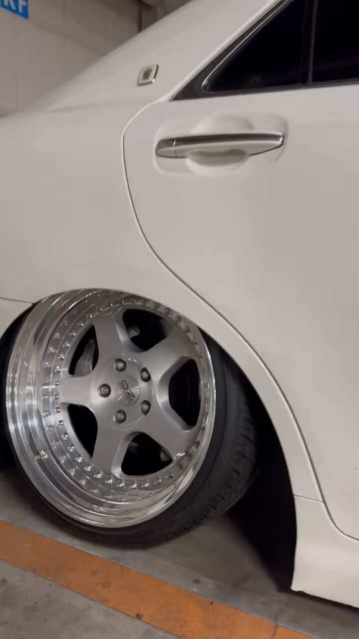 ⭕️よっしぃご連絡用 Akatsuki 様専用