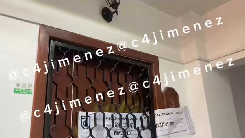 Video insertado