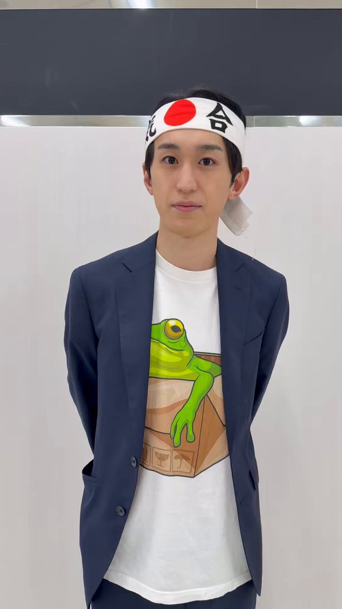 田中さま 田中 禅 ／ Tanaka Zen | 90s Champion reverse weave hoodie