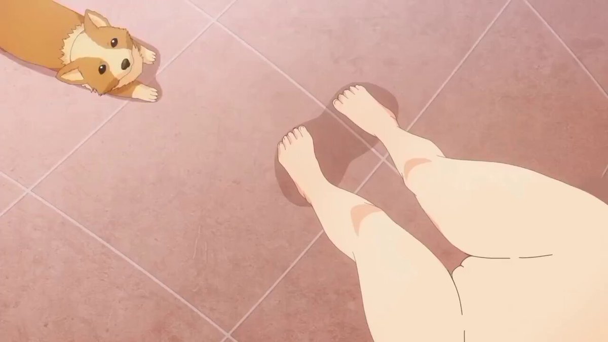 Twitter Image