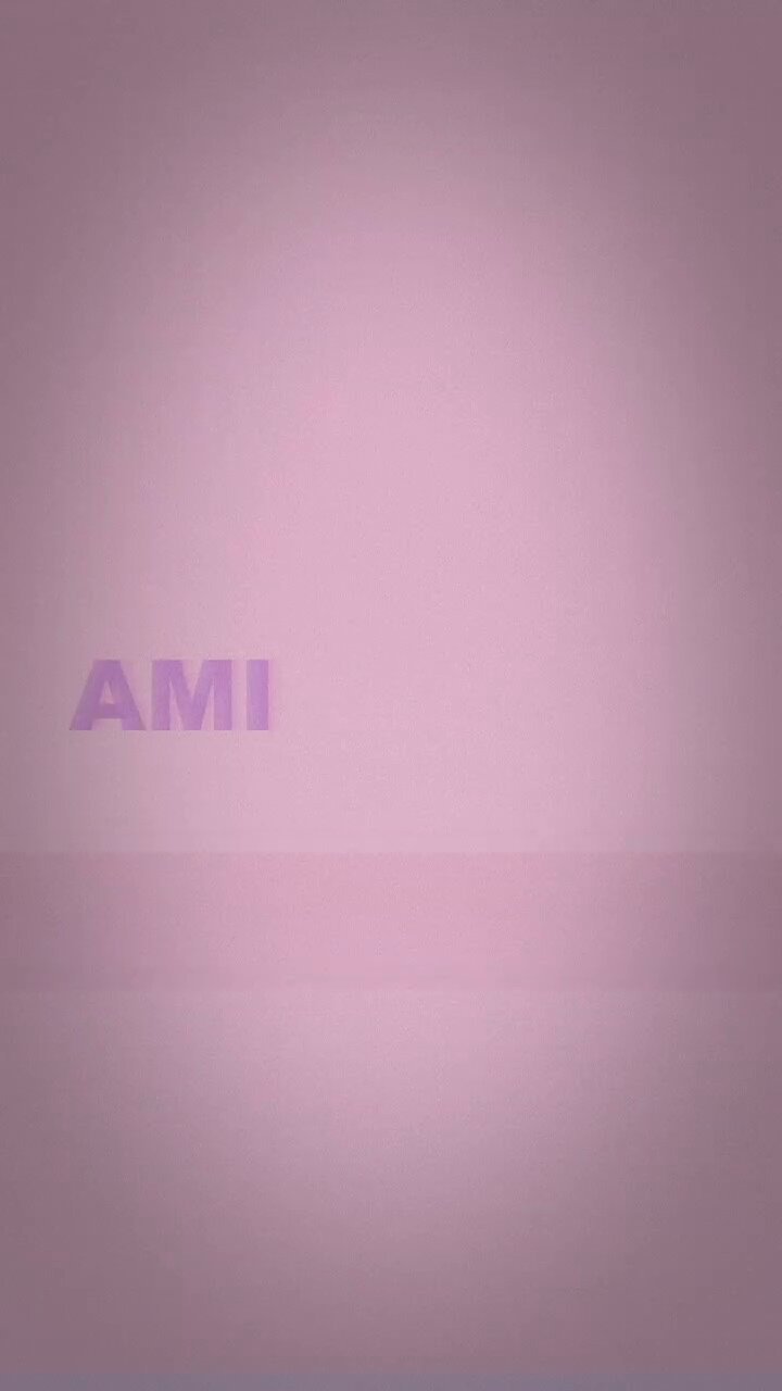 鈴木亜美 (@AMIAMI5729) / X