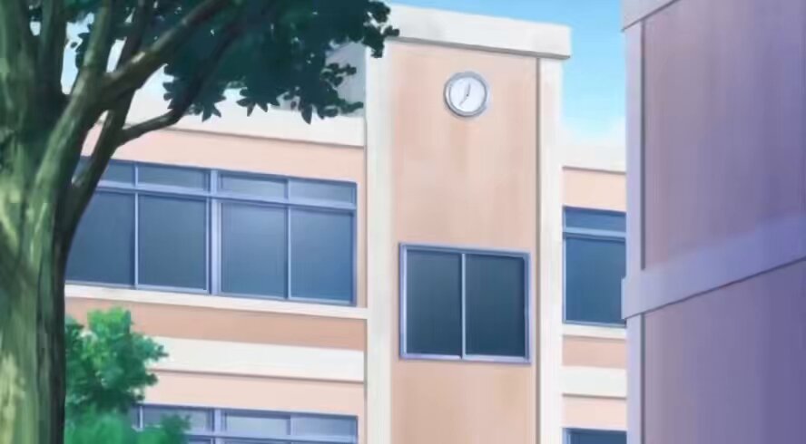 Twitter Image