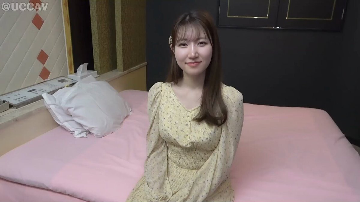 트위터-청순한 여대생 보지 탐험기 - 딸플릭스