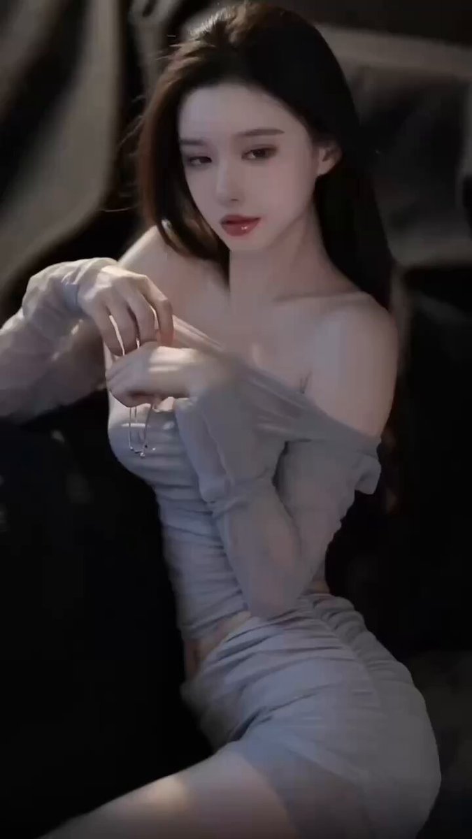 上海工商李思颖.