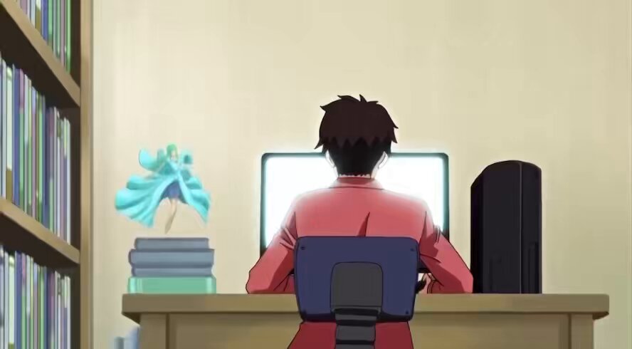 Twitter Image