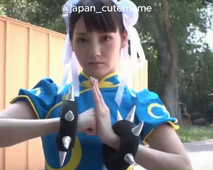 Twitter Image