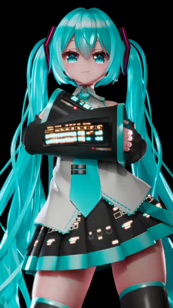 超✖∞スーパーリピーターのみーこさん専用2 supercoko (@supercoko2) / X