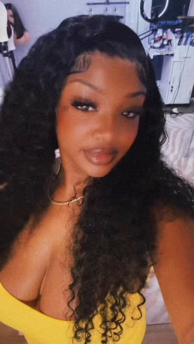 just pretty n high https://t.co/081aeMUH7v