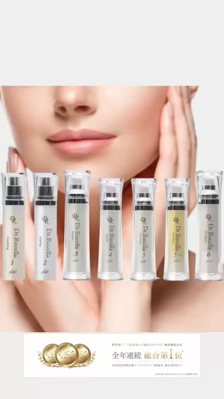 AnnCreaよーこ先生 on X: 