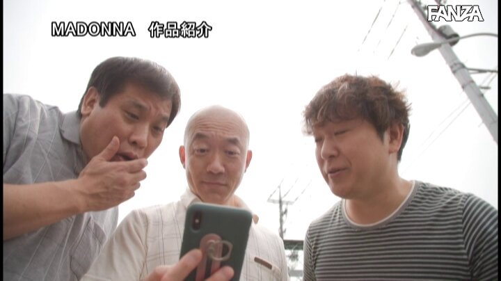 Video by @zyukuzyo_doga