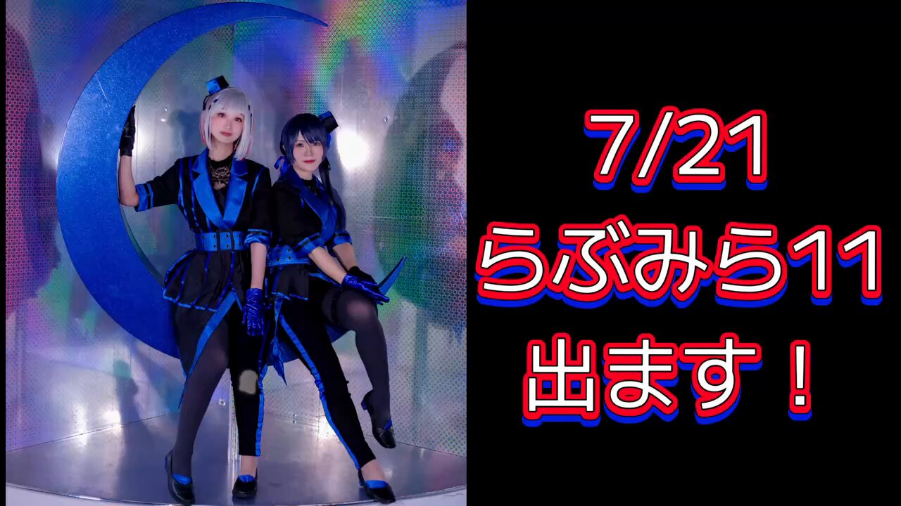 Ninja ZX-4Rシリーズ 国内発売開始日＆価格 決定！ | 新車