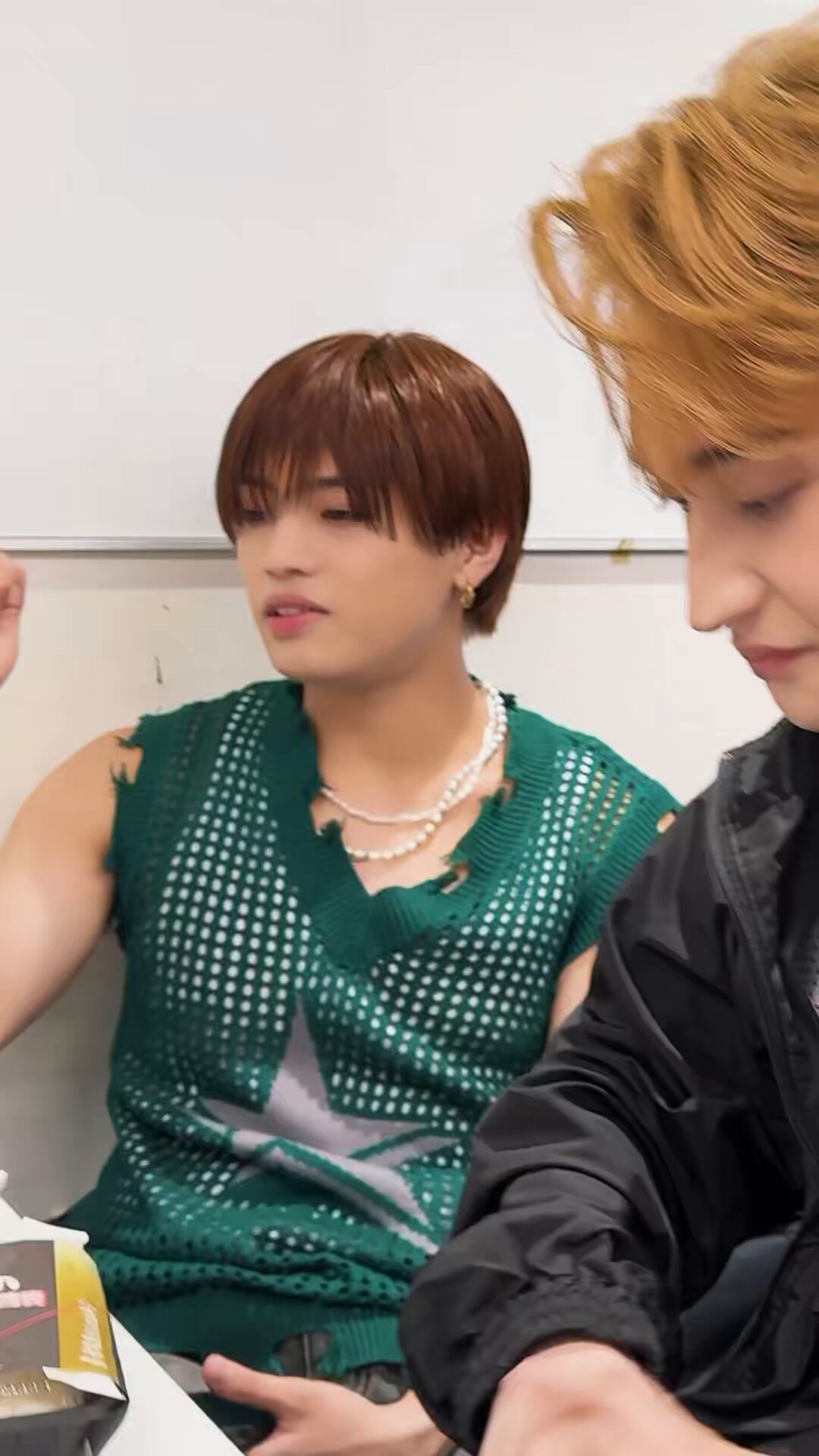 ユウ💚🔗 (@u1VUxzQ36R9E7gX) / X ユウ💚🔗 (@u1VUxzQ36R9E7gX) / X