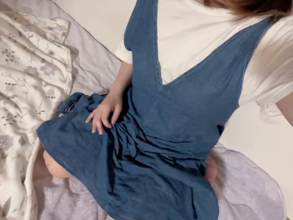 Twitter Image