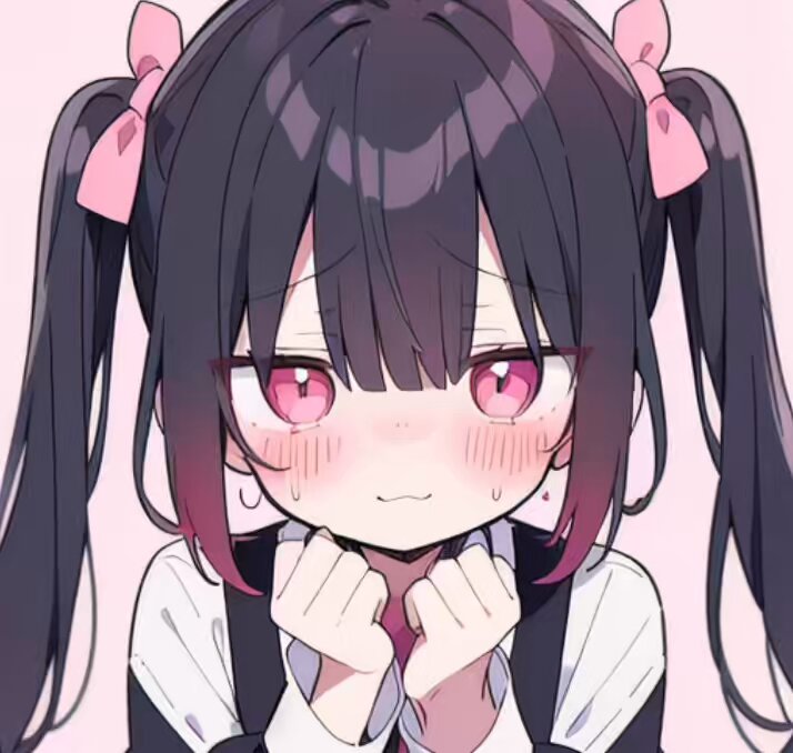 Twitter Image