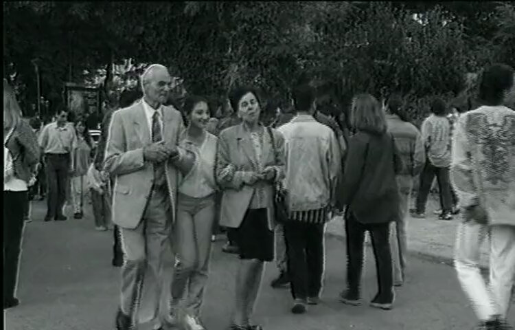 Twitter Image