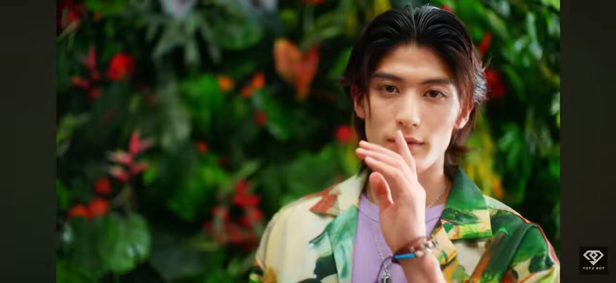 橋本将生　手作り　サイン　voyzboy timelesz VOYZBOY timelesz 橋本将生 aoen YUJU サイン入りうちわ Amazon