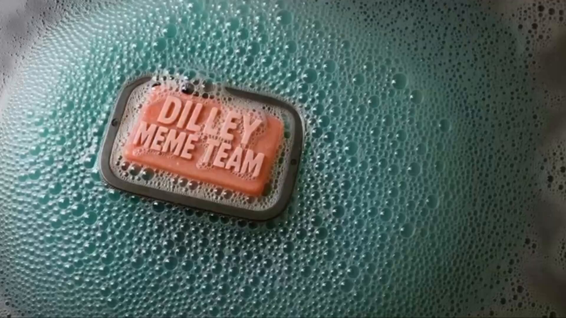 Brenden Dilley (@WarlordDilley) on X