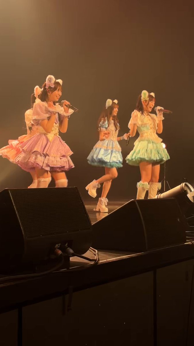ガラスガール💎アイドルWEBマガジン в X: „カバーガール #わーす