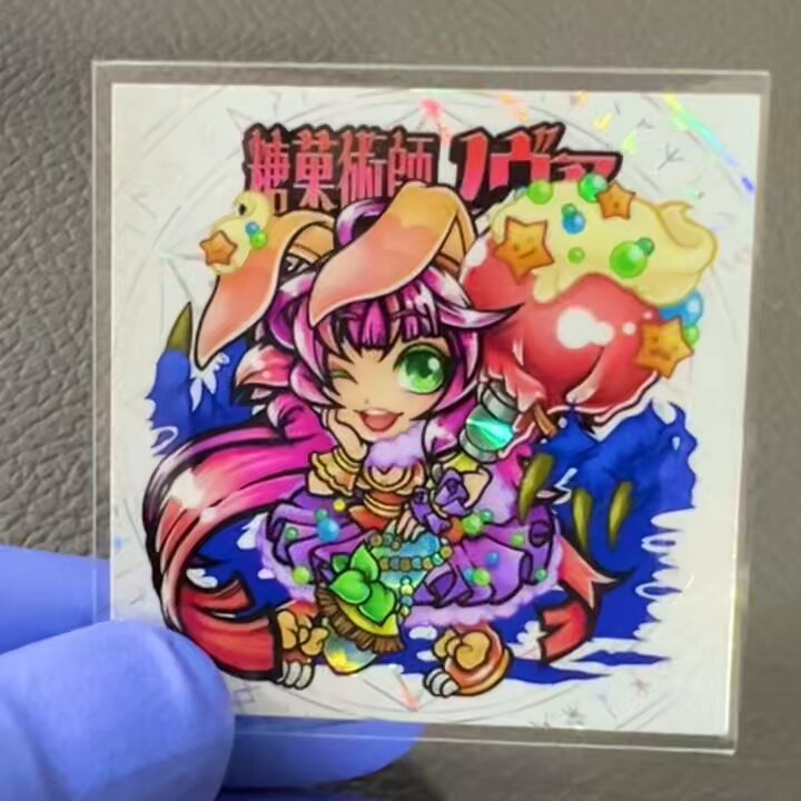 関西シルクリエイト - Search / X
