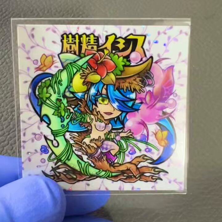 てぃむ 猫照大神 全箔ver 関西 シルクリエイト 2 さん家祭り シール 関西シルクリエイト2（2024年4月28日）に参加します ｜ シール