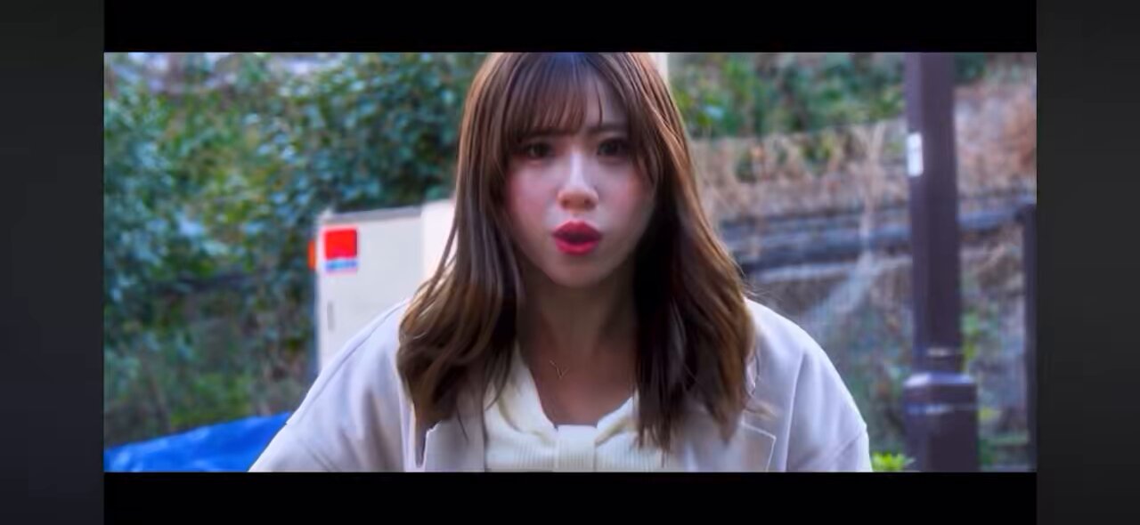 槙田紗子(SACO MAKITA) on X: 