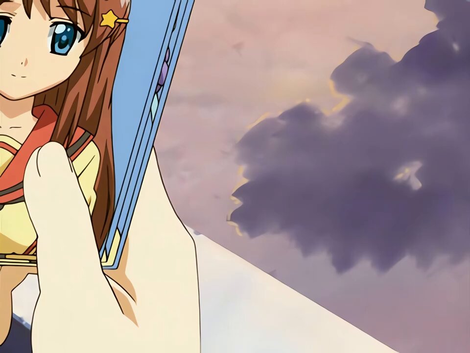 Twitter Image