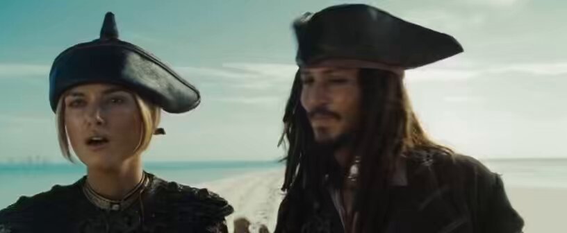 🏴‍☠️Alice (@JD_Land44) / Posts / X