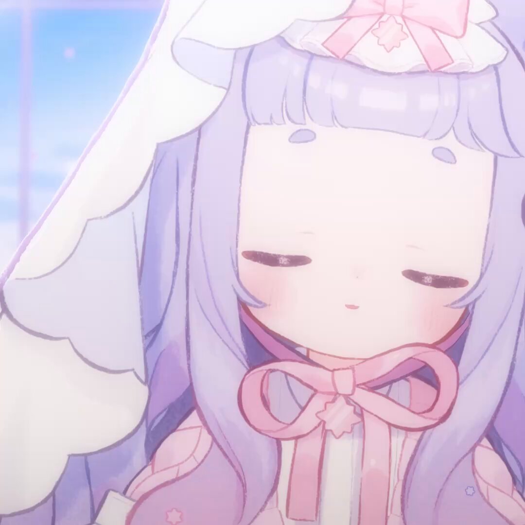 干物妹！うまるちゃんR Vol.5 初回限定版〈Blu-ray