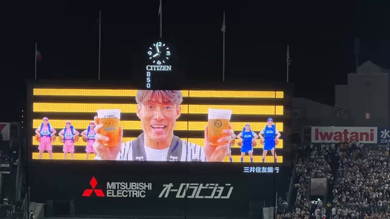 タカヤン on X: タカヤン on X: