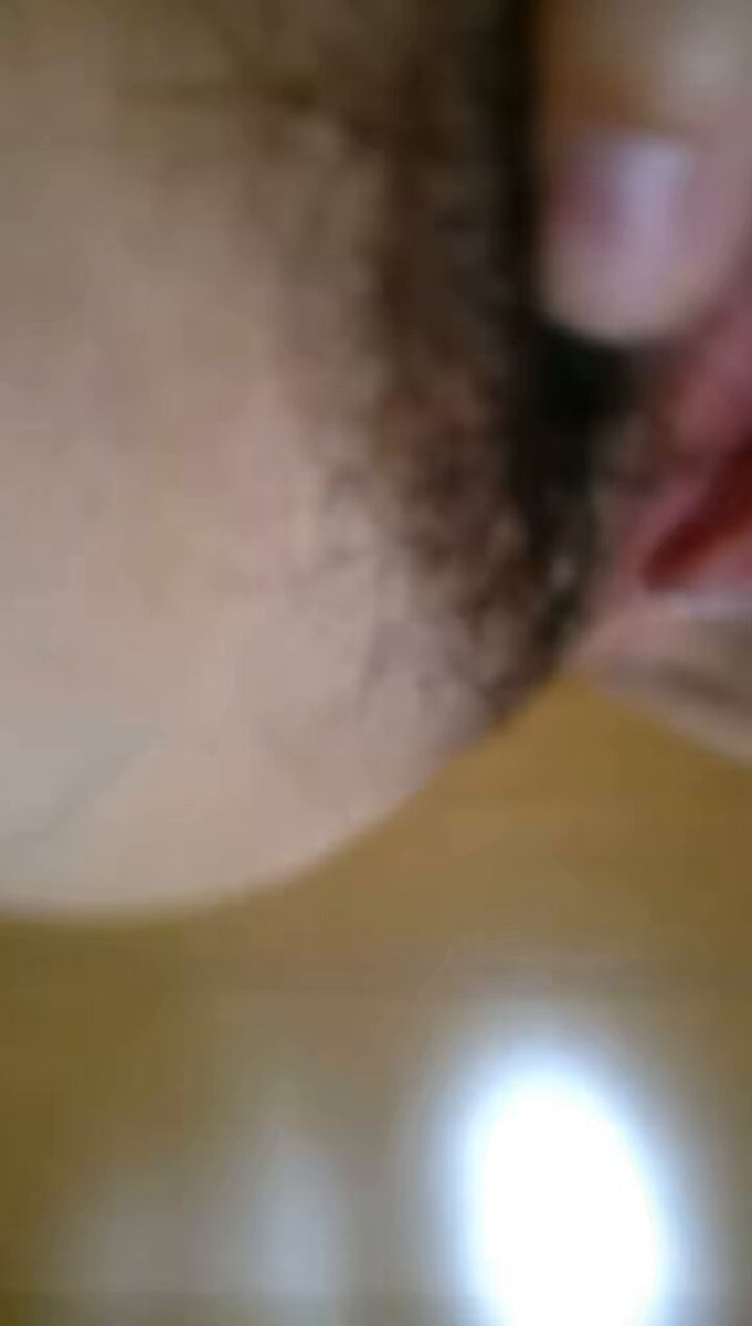 画質わる
#裏垢女子
#在宅休憩中
#かまって