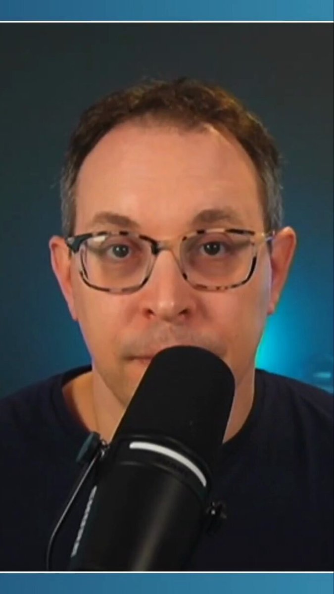 Post by DrTeriFisher