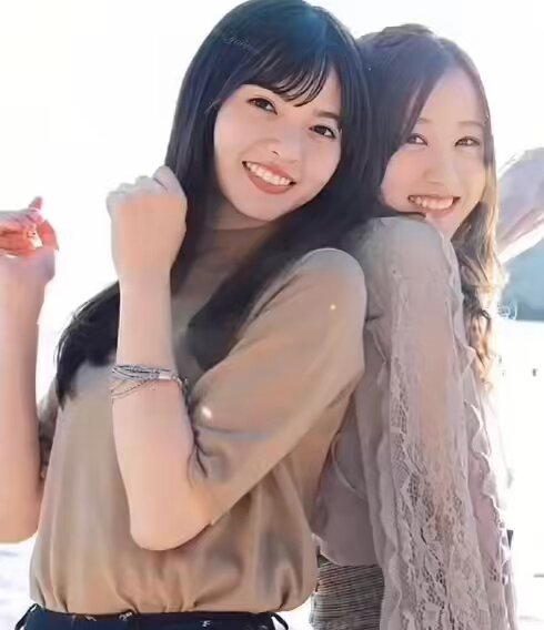 星野みなみ - Search / X