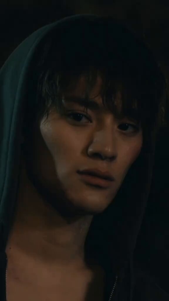 上村謙信 KENSHIN キラリ 2カットフォト 謙信's house 40 #上村謙信 ideas in 2025 | one and only, first n, youth