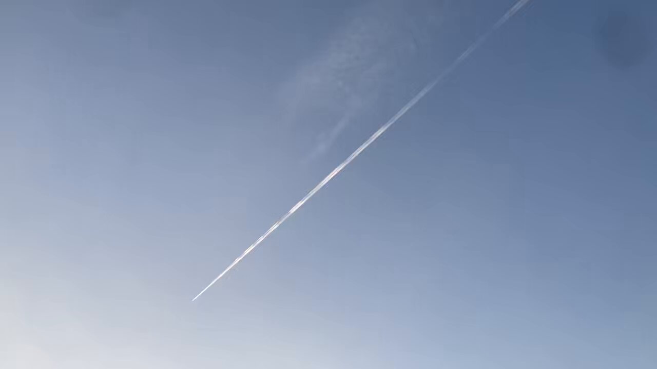 都築そら on X: 