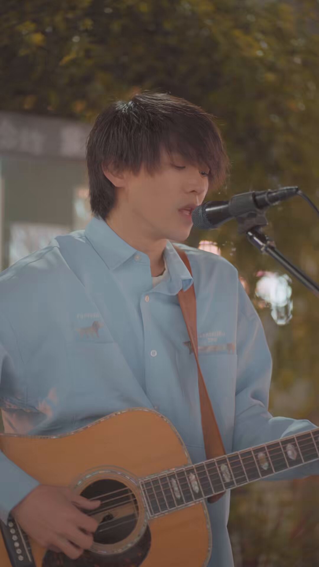 hiro(ヒロ)426🍀🐻🌿 (@hiro_y_0426) / X hiro(ヒロ)426🍀🐻🌿 (@hiro_y_0426) / X