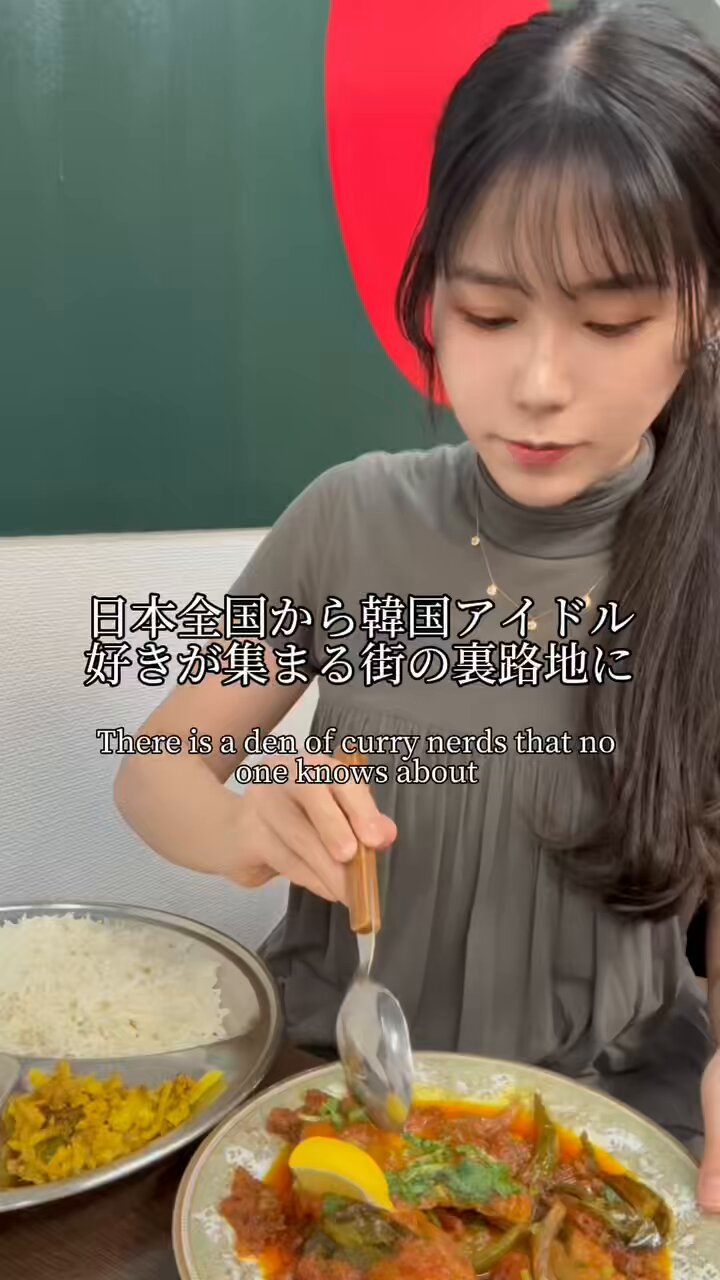 印度カリー子さんの本10冊まとめて 北インド・南インド・スリランカのカレーのレシピ本『印度カリー