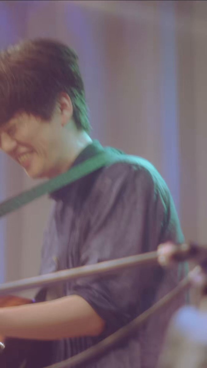 Kento | 🇯🇵🇪🇸 (@kkkent) / Posts / X