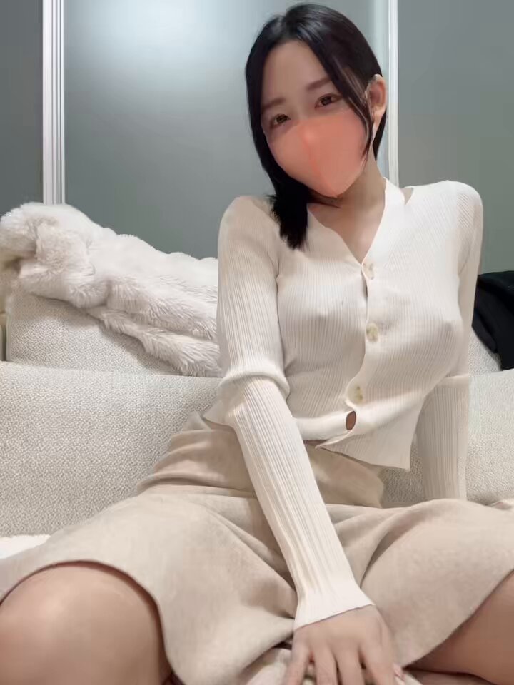 Twitter Image