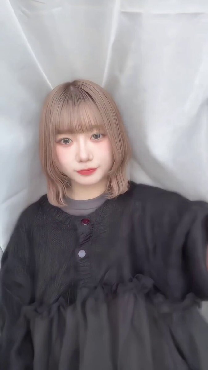 Twitter Image