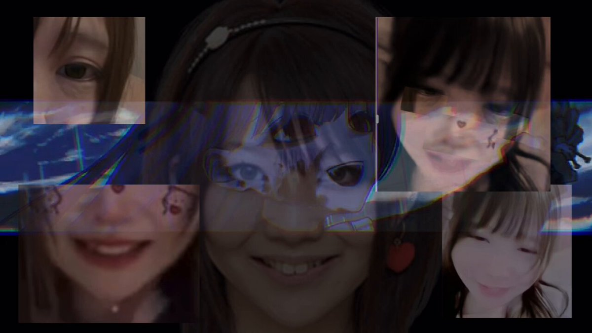 Twitter Image